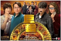 B6227eb6821de2b615fb0abb5d6e39d7.jpg (211 KB) B6227eb6821de2b615fb0abb5d6e39d7