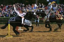 Ctallp25.jpg (53 KB)