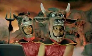 Hkbn monster.jpg (79 KB) Hkbn monster