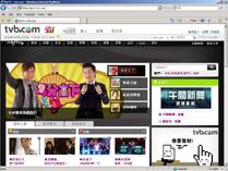 在2009年2月5日，myTV網站再出現植字錯誤，當中「耳分高下」被錯寫成「耳分天下」。