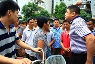 10494813 1503410729888407 1208706622868872688 n.jpg (127 KB) 10494813 1503410729888407 1208706622868872688 n