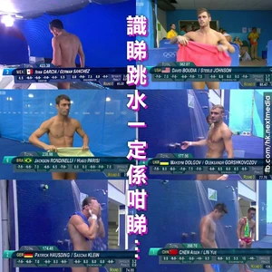 13920812 10154644839717448 3093662656602945276 n.jpg (121 KB) 13920812 10154644839717448 3093662656602945276 n