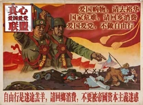 1599662 10152211429836001 1609805032 o.jpg (69 KB)