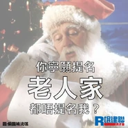 20a14e46b6c7f64d5018b62cb97ff443