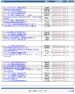 426 wash board.png (95 KB) 426 wash board