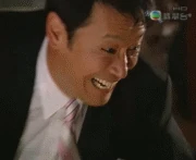 4ace.gif (703 KB) 4ace