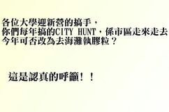 531186 4422383326521 1788899945 n.jpg (24 KB) 531186 4422383326521 1788899945 n