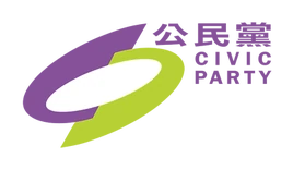 CP-logo