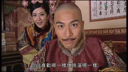 High-Definition-Jade-紫禁驚雷-07-25-21-10-04.jpg (89 KB) High-Definition-Jade-紫禁驚雷-07-25-21-10-04