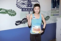 Miriam-marathon-180220082b.jpg (52 KB) 2008年