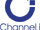 Channel i