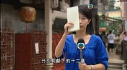 Tvbnews sorry 20120702