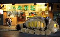 11947438 10153458461457696 7849845794904357850 n.jpg (49 KB) 龍貓巴士