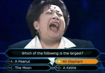 20091029011105 7151184986aed9f8f418938930271d37.jpg (60 KB) 20091029011105 7151184986aed9f8f418938930271d37