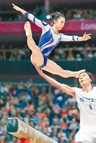 551254 4252874090540 1429371761 n.jpg (54 KB) 551254 4252874090540 1429371761 n