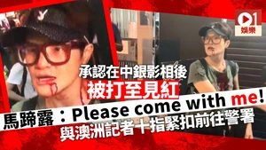 BK5ND3B--UKcpPM6KdVAFJJOZgs9jeBjEAdISxAHSEs