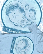 Bieber Fiever.jpg (94 KB) Bieber Fiever
