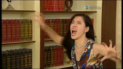 Di-MXC1.jpg (63 KB) Di-MXC1