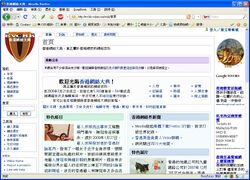 Firefox3