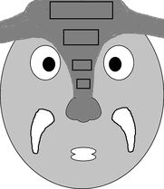 KPqhx.jpg (38 KB) KPqhx