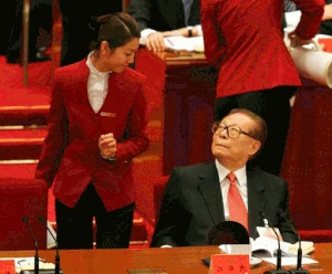 Ovs5g.gif (147 KB) 某人為江總進行一級服務