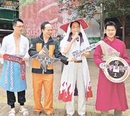 0801-00408-003b1.jpg (130 KB) 0801-00408-003b1