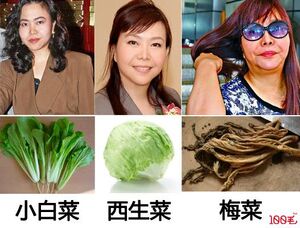 10469232 642047102589607 3602126407030805368 n