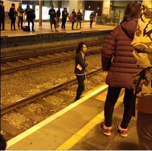 16105625 1715678365411000 2692439978052243819 n.jpg (114 KB) 16105625 1715678365411000 2692439978052243819 n