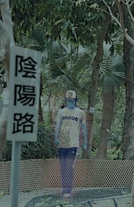 20100326020110304.png (187 KB)