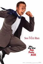 7023untitled copy.jpg (65 KB) 7023untitled copy