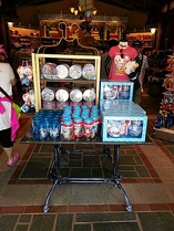 7gSa3m6jfA.Z.EN9Fkc1uw