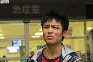 Bkn-20151222204220673-1222 00822 001 01p.jpg (40 KB) Bkn-20151222204220673-1222 00822 001 01p