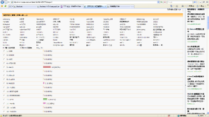 Uwants 1028 Voting 10.05.07