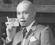 1270222226.jpg (22 KB) 認字特警