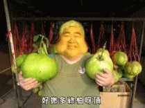 3751f10ad6005037e57b929abf8cc8a4.gif (44 KB) 3751f10ad6005037e57b929abf8cc8a4