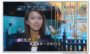 505050d.jpg (124 KB) 505050d