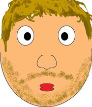 5vUGm.jpg (93 KB) 5vUGm