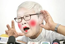 6272710059 16730f8724 z