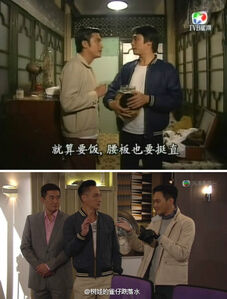 6f4080e3jw1e6y4bj158vj20c80g4myq