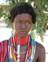 African fiona.jpg (23 KB) 非洲人,一傳是泰國人,貌似薛凱琪