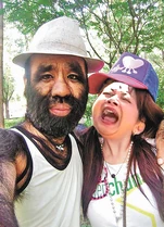 N351kl.jpg (194 KB) N351kl