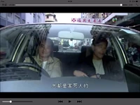 NWFB.jpg (57 KB) NWFB