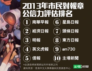 News-11 I6iLu 600x0.jpg (272 KB) News-11 I6iLu 600x0