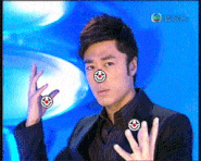 Playball.gif (47 KB)