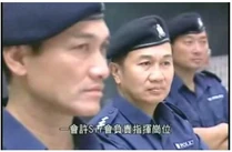 Ptu2.jpg (26 KB) Ptu2