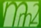 W.png