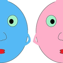 WRuLi.jpg (35 KB) WRuLi