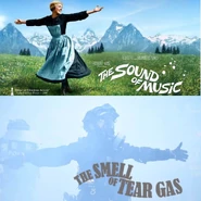 催淚飄飄處處聞改圖