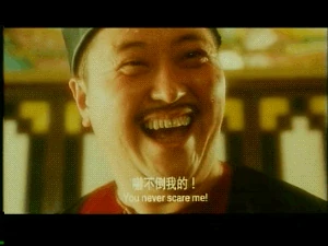 谷.gif (2.41 MB) 幻覺嚟㗎啫,嚇我唔倒嘅!