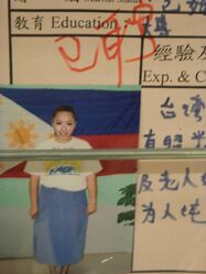 1545175 677585805597299 1783691604 n.jpg (54 KB) 1545175 677585805597299 1783691604 n